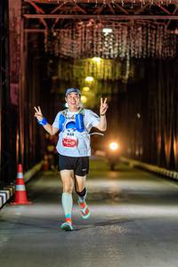 BIB: 
                            <button type="button" onclick="openModal(27881301)" class="btn btn-primary btn-sm float-right btn-popup" data-toggle="modal" data-target=".modal-high-quality">
                        <i class="fas fa-shopping-cart"></i> Add to Cart
                    </button>
                                            <button type="button" onclick="isThisMe(27881301, true)" class="btn btn-success btn-sm float-right btn-popup btn-isme hidden" data-toggle="tooltip" data-placement="bottom" title="นี่คือรูปของคุณใช่ไหม คลิกที่นี่เพื่อเอาเข้าอัลบั้ม">
                        <i class="fas fa-plus"></i> Add to album
                    </button>
                    <button type="button" onclick="isThisMe(27881301, false)" class="btn btn-warning btn-sm float-right btn-popup btn-isnotme hidden">
                        <i class="fas fa-ban"></i> Remove from album
                    </button>